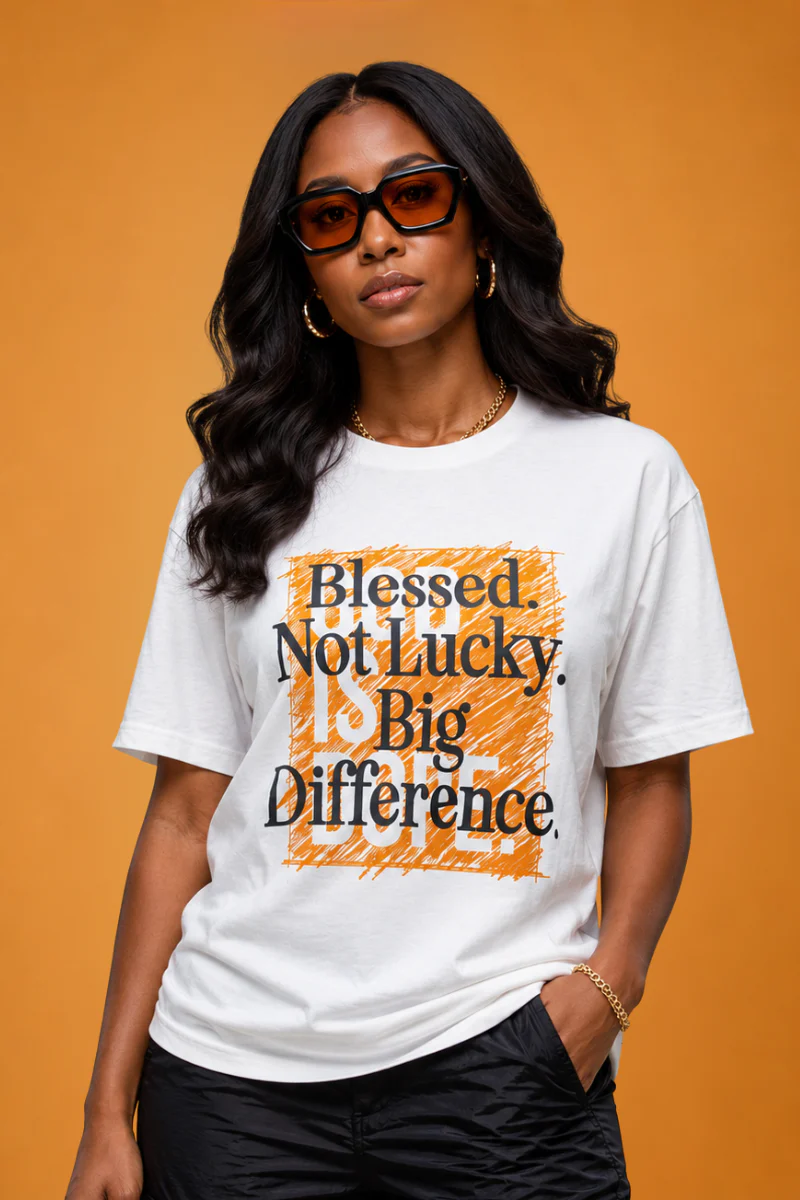 Shop All | God Is Dope